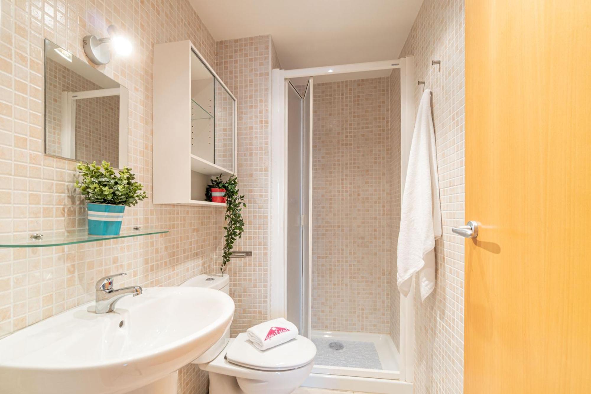 Apart-Rent Apartment Puig Rom 0149 Empuriabrava Εξωτερικό φωτογραφία
